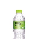 샘물복지센터 이미지