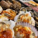 서부산유통지구역 이미지