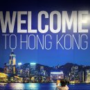 파워랜드어린이집 | 두돌 아기와 홍콩 여행 1 (인천공항, 아기와 비행기, 에코트리 호텔, 싱흥유엔, 미드레벨 에스컬레이터...