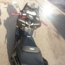 블랙맥스 이미지