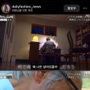 최창영이비인후과의원 네이버블로그