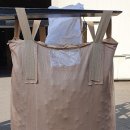 (주)대명물산 이미지