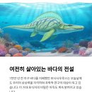 대중모사 네이버블로그