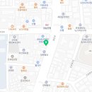 회성동211 이미지