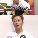 중국어과외