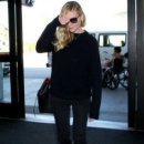 가리비세상 이미지