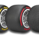 타이어엔피트 이미지