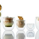 디자인까사 이미지