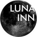 루나인(Luna inn) 이미지