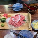 80상참치