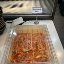 욜로PC방 청주가경점 | 단체회식, 가족외식 하기 좋은 무한리필 갈비집 명륜진사갈비_복대동