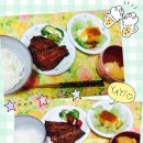 미림세탁소 이미지