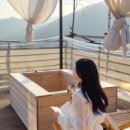 가평여행 이미지