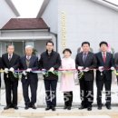 강당보건진료소 이미지