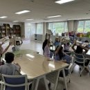 괴산청소년문화의집 이미지