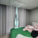 총각블라인드