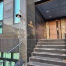 펄하우스 이미지