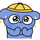 중평시장 이미지