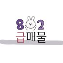 석전동286 이미지