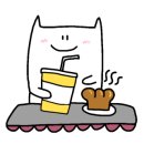 낙동강변로4-3 이미지