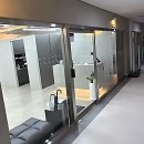 (주)문정약품 | 인생 머리 텐션 올릴 곳 찾았다! 로드28 후기 썰 푼다