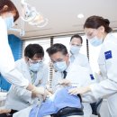 네모치과병원 이미지