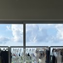 프렌즈 멀티샵 | 제주 애월읍 편집샵 서쪽 쇼핑 추천 하이츠｜@heights_jeju