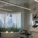 수원-1319 | 화서동 미용실 화사헤어룸 화서점 채림디자이너 모도스크리닉 후기 ;; 수원 미용실 추천