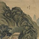 그림책으로 꿈 키우기 이미지