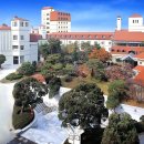 미란다관광호텔 이미지