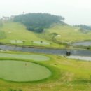 에콜리안영광골프장 이미지