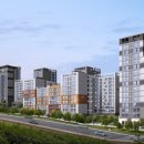 천년나무4단지 A 이미지