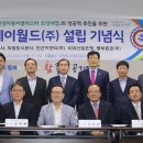 케이자동차 이미지