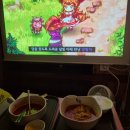 코인박스(COINBOX) 동전노래연습장 | 2025년 11월 21일-23일의 기록