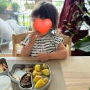 아인유치원 | 유치원 Eingewöhnung(적응기) 2주 차를 마치며.. 아인...루틴 공유합니다! (23개월 아기 유치원 등원 후기)