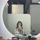 레지나 헤어 | 로나 헤어&메이크업 후기💄 촬영 전 리얼 후기