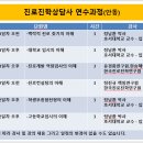 도진빌딩 이미지