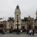 자유여행을 꿈꾸는 사람들에게(8)....2015 남미 배낭여행 여행기 중에서 이미지