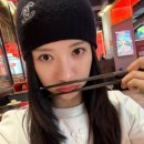 김지연헤어 - 함평군 | 김지연헤어