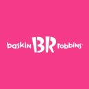 배스킨라빈스 대구시지매호점 이미지