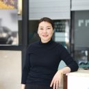 헤나카페 티스토리