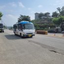 고은4리 마을회관 이미지