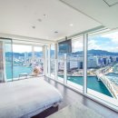 호텔 뷰 이미지