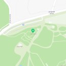 전곡읍-24 | 연천국화축제 연천국화꽃축제 궁금증 순삭 리얼후기