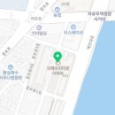 산호동445 이미지