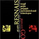 MH ET CENTER 이미지