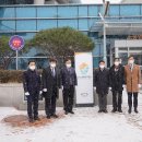 이천문화재단 출범 기념음악회 이미지