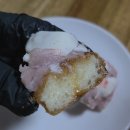 디저트투어, 무신사 메가스토어 디저트 맛집"쭈악쭈악 성수 ( 무신사 메가스토어 )" 테이크 아웃 후기
