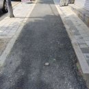 남철미술관 네이버블로그