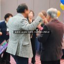 조은커뮤니케이션 이미지